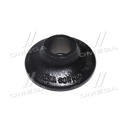 N241315 Упор диска борони опуклий JD630-637 (A20621/N241315) 1 7/8" для валу 1 1/8 для втулки 7 1/4" (JD) фото від Мотор-Агро Ха