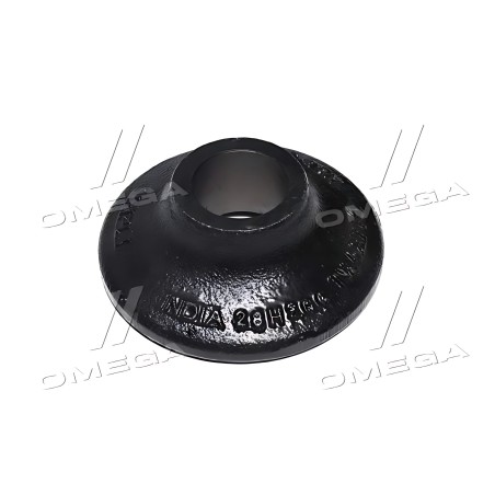 N241315 Упор диска борони опуклий JD630-637 (A20621/N241315) 1 7/8" для валу 1 1/8 для втулки 7 1/4" (JD) фото від Мотор-Агро Ха