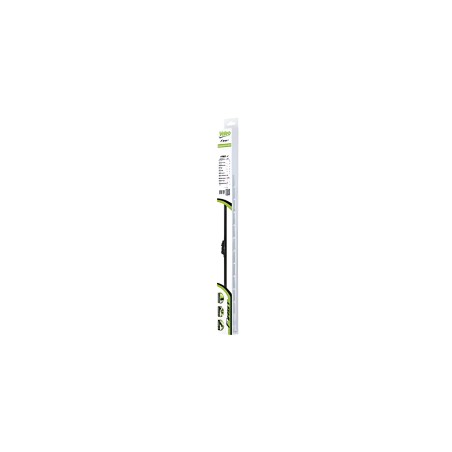 ➤ Щітка склоочис. 600 безкаркасна First Multiconnection (вир-во Valeo) 575008