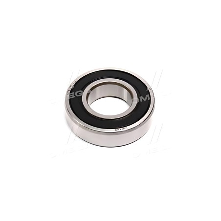 ➤ Підшипник кульковий радіал. 6206 2RS (Timken) 6206 2RS