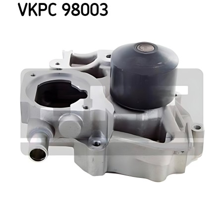 ➤ Насос водяний (Вир-во SKF) VKPC 98003