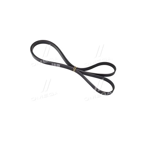 ➤ Ремінь полікліновий MERCEDES-BENZ S-CLASS (W220) S 350 06/03-08/05 (Вир-во ContiTech) 6PK2380