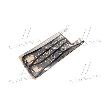 238-1002035 Р/к двигуна ЯМЗ 238 Оптимальний н/о (вир-во Сервіс-Комплектація) фото від Мотор-Агро Харків Україна