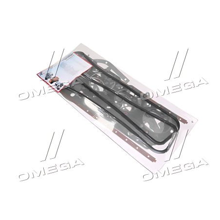 238-1002035 Р/к двигуна ЯМЗ 238 Оптимальний н/о (вир-во Сервіс-Комплектація) фото від Мотор-Агро Харків Україна