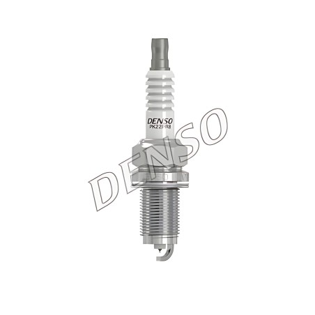 ➤ Свічка запалювання PLATINUM VAG, SUBARU (вир-во DENSO) PK22PR8