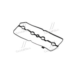 ADN16767 Прокладка клапанної кришки Nissan, Renault (вир-во Blue Print) фото від Мотор-Агро Харків Україна