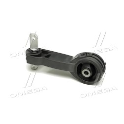 O10206R0 Подушка опори двигуна HONDA CIVIC 06 2.0 (вир-во RBI) фото від Мотор-Агро Харків Україна