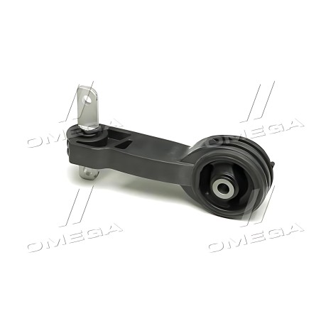O10206R0 Подушка опори двигуна HONDA CIVIC 06 2.0 (вир-во RBI) фото від Мотор-Агро Харків Україна