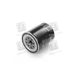 WL7307 Фільтр масляний двигуна WL7307/OP636/1 (вир-во WIX-FILTERS) фото від Мотор-Агро Харків Україна