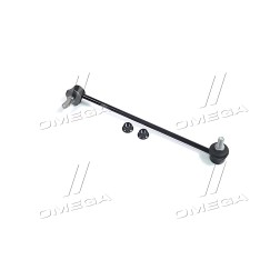CL0645 Стійка стаб FRONT VW Golf 03- Jetta/Passat 05- Scoda Octavia 04- Audi Seat OLD CLVW-1 (вир-во CTR) фото від Мотор-Агро Ха