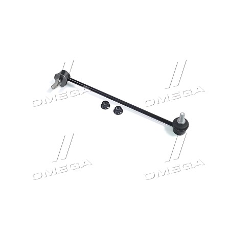 CL0645 Стійка стаб FRONT VW Golf 03- Jetta/Passat 05- Scoda Octavia 04- Audi Seat OLD CLVW-1 (вир-во CTR) фото від Мотор-Агро Ха