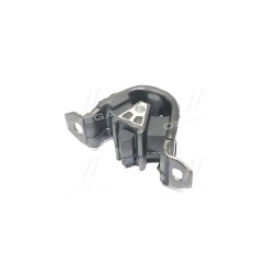 PXCMC-002B1 Опора двигуна DAEWOO LANOS задн. (вир-во PARTS-MALL) фото від Мотор-Агро Харків Україна