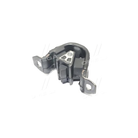 ➤ Опора двигуна DAEWOO LANOS задн. (вир-во PARTS-MALL) PXCMC-002B1