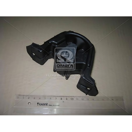 ➤ Опора двигуна DAEWOO LANOS задн. (вир-во PARTS-MALL) PXCMC-002B1