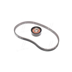 ➤ Комплект ременя ГРМ (Вир-во SKF) VKMA 04108