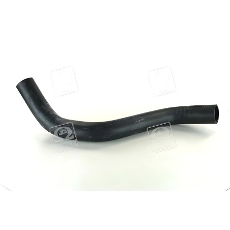 ➤ Патрубок радіатора нижній Hyundai Accent 06- (вир-во PARTS-MALL) PXNLA-128