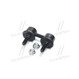➤ Стійка стаб передня вісь Hyundai Elantra/Avante 00-06 Sonata 93-98 OLD CLKH-3 (вир-во CTR) CL0273