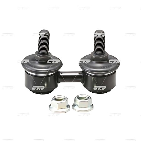 ➤ Стійка стаб передня вісь Hyundai Elantra/Avante 00-06 Sonata 93-98 OLD CLKH-3 (вир-во CTR) CL0273