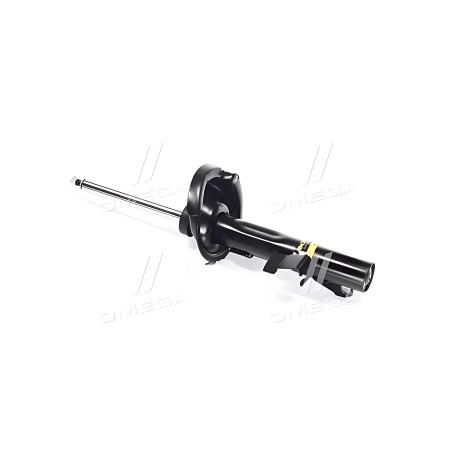 G8804 Амортизатор підв. MAZDA 3 передн. лів. газов. ORIGINAL (вир-во Monroe) фото від Мотор-Агро Харків Україна