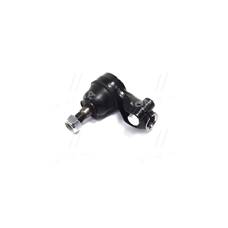 ➤ Наконечник L Daewoo Lanos/Nexia/Espero/Cielo Opel Ascona C/Kadett E OLD CEKD-1L (вир-во CTR) CE0292L