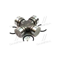 GUK-14 Хрестовина карданного валу HYUNDAI, KIA (вир-во GMB) фото від Мотор-Агро Харків Україна