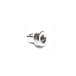 CAEC1216 Перехідник 3/8"х1/2" TOPTUL CAEC1216 (TOPTUL) фото від Мотор-Агро Харків Україна