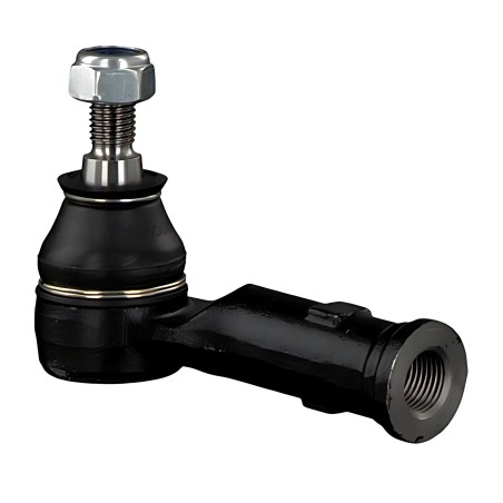 10888 Накінечник тяги керма. VW T4 лев. (Вир-во Febi) фото від Мотор-Агро Харків Україна