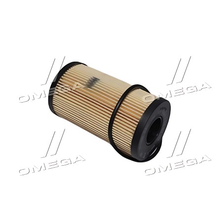 ➤ Фільтр масляний LR RANGE ROVER EVOQUE 1.5-2.0 15- (вир-во BOSCH) F026407275