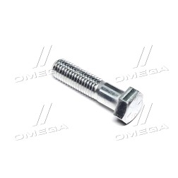 ➤ Болт 5/8\" X 2-1/2\" 15,87 x 63,50 мм. (19H2599) (John Deere) 19H2599