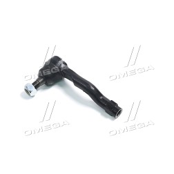 CE0516 Наконечник тяги рульової L Infiniti FX35/45 02-13 OLD CEN-123 (вир-во CTR) фото від Мотор-Агро Харків Україна