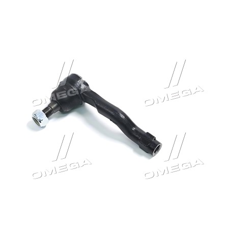 CE0516 Наконечник тяги рульової L Infiniti FX35/45 02-13 OLD CEN-123 (вир-во CTR) фото від Мотор-Агро Харків Україна