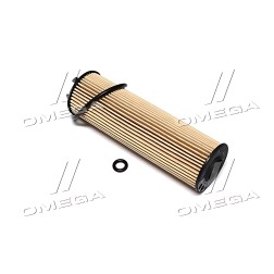 25.EVO.00 Фільтр масляний VAG 2.0-4.0 TDI 15- (OE) (вир-во UFI) фото від Мотор-Агро Харків Україна