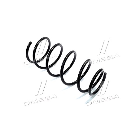 ➤ Пружина підвіски задня Subaru FORESTER (S11, SG) (2002-07)(вир-во LESJOFORS) 4288337