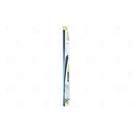 ➤ Щітка склоочис. 650 мм HU65 HydroConnect Upgrade LHD (вир-во Valeo) 578580