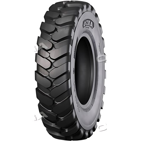 U6202061OZK Шина 10,00-20 16PR 146А8 KNK44 TT (OZKA) фото від Мотор-Агро Харків Україна