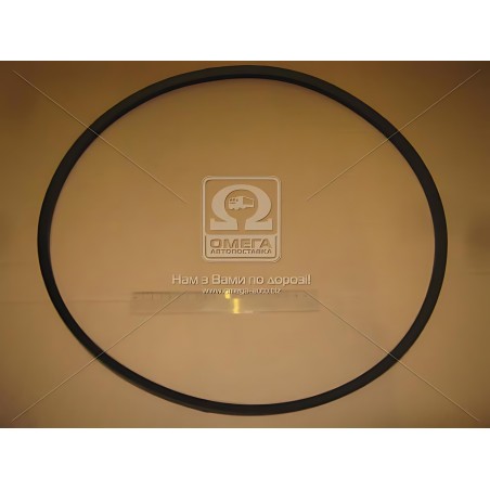 B 1400 Ремінь B 1400 (ВБ-1400) (вир-во Rubena) фото від Мотор-Агро Харків Україна