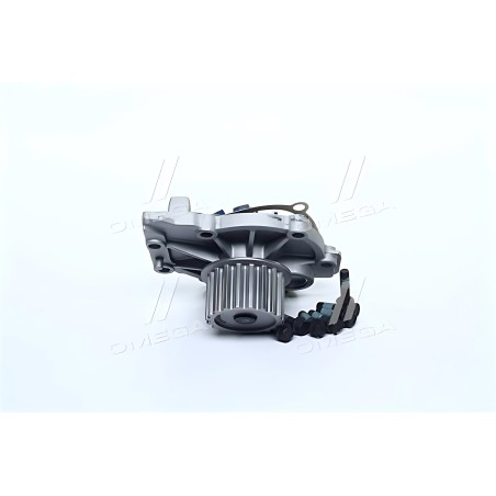 ➤ Помпа води (Вир-во SKF) VKPC 86635