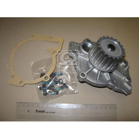 ➤ Помпа води (Вир-во SKF) VKPC 86635