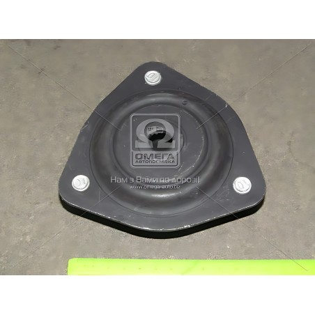 ➤ Опора амортизатора задн. NUBIRA I 98 96312548 (вир-во ONNURI) GSPD-013