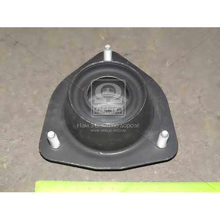 ➤ Опора амортизатора задн. NUBIRA I 98 96312548 (вир-во ONNURI) GSPD-013