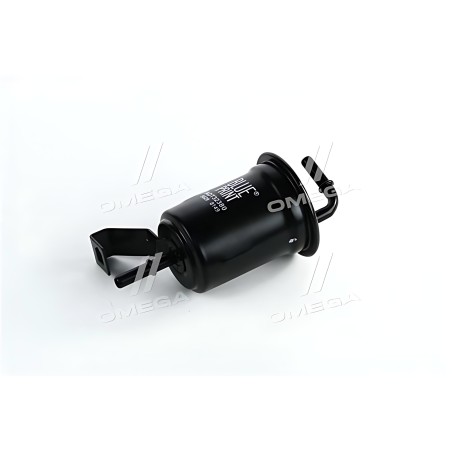 ADT32380 Фільтр паливний Toyota Land Cruiser (вир-во Blue Print) фото від Мотор-Агро Харків Україна