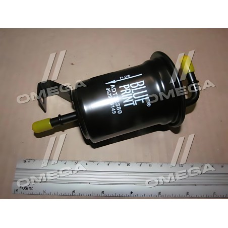 ADT32380 Фільтр паливний Toyota Land Cruiser (вир-во Blue Print) фото від Мотор-Агро Харків Україна