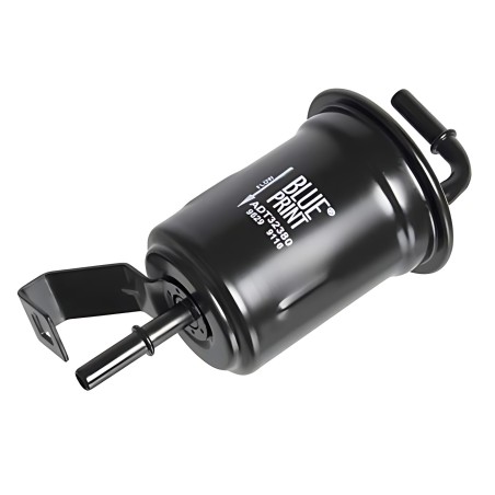 ADT32380 Фільтр паливний Toyota Land Cruiser (вир-во Blue Print) фото від Мотор-Агро Харків Україна