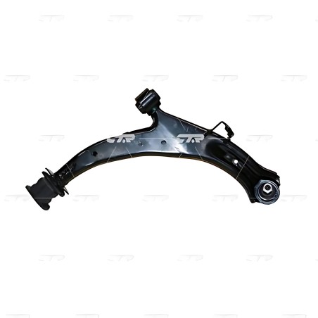 ➤ Важіль нижній R Honda HR-V 99- OLD CQHO-42R (вир-во CTR) CQ0076R