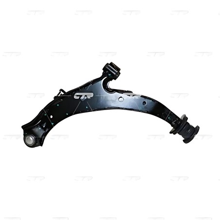 ➤ Важіль нижній R Honda HR-V 99- OLD CQHO-42R (вир-во CTR) CQ0076R