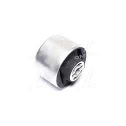 ➤ Сайлентблок важеля FIAT CROMA, OPEL SIGNUM, VECTRA C 02 зад. міст (Вир-во SIDEM) 809714