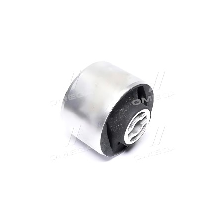 ➤ Сайлентблок важеля FIAT CROMA, OPEL SIGNUM, VECTRA C 02 зад. міст (Вир-во SIDEM) 809714