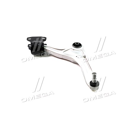 ➤ Важіль FORD MONDEO V 14 перед. міст праворуч низ (Вир-во SKF) VKDS 324037 B