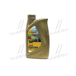 ➤ Олива моторна ENI I-Sint MS 5W-40 (Каністра 1л) 102281
