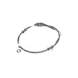 K18936 Трос ручного гальма FIAT DOBLO (вир-во ABS) фото від Мотор-Агро Харків Україна